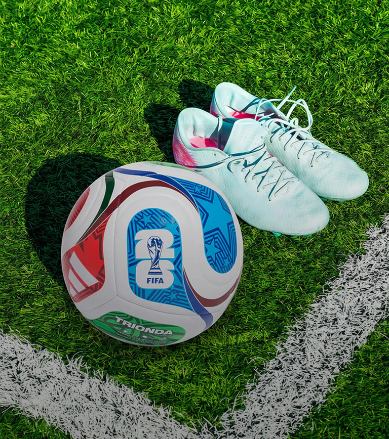 Unlocking the True Value of Play