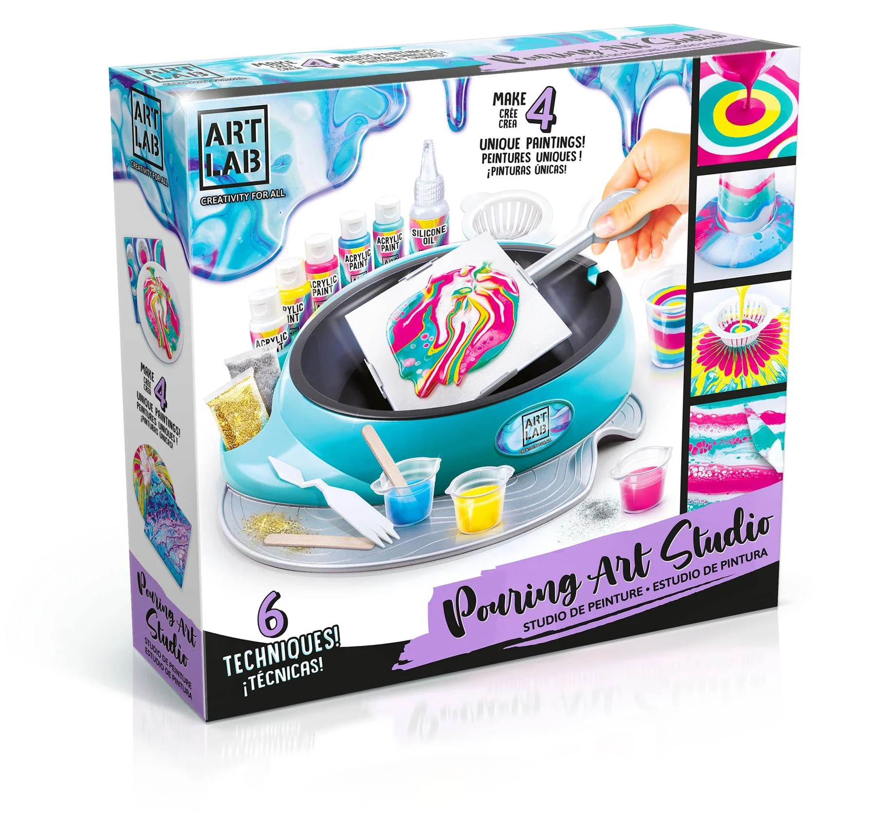 Product image 10
