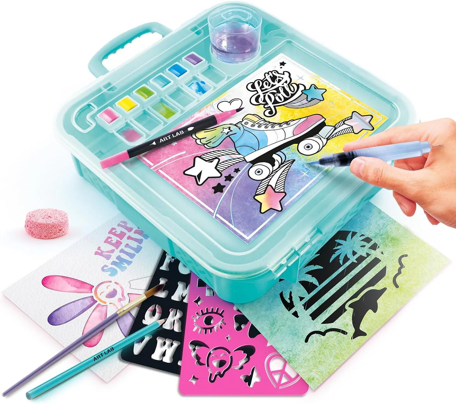 Product image 7