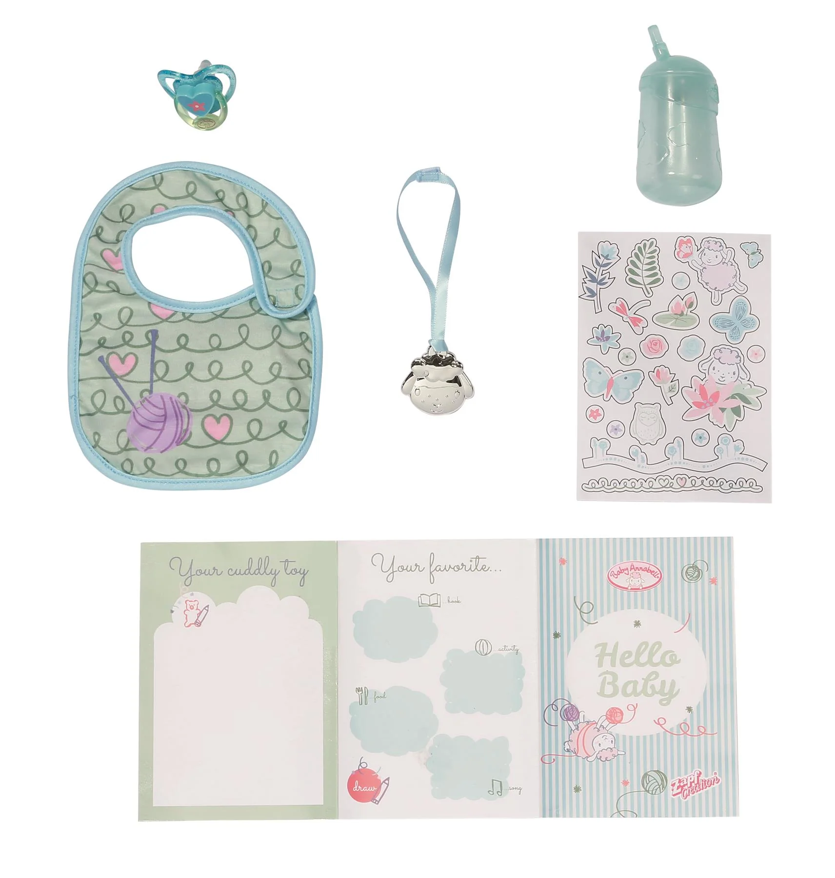 Product image 4