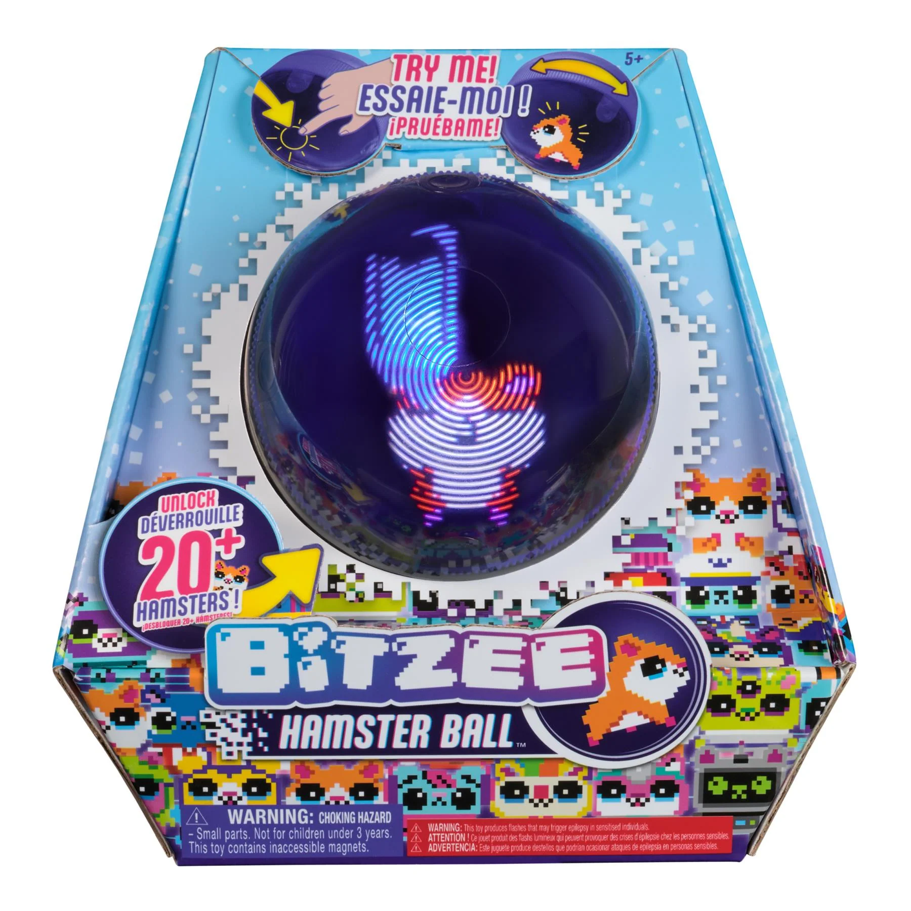 Product image 9