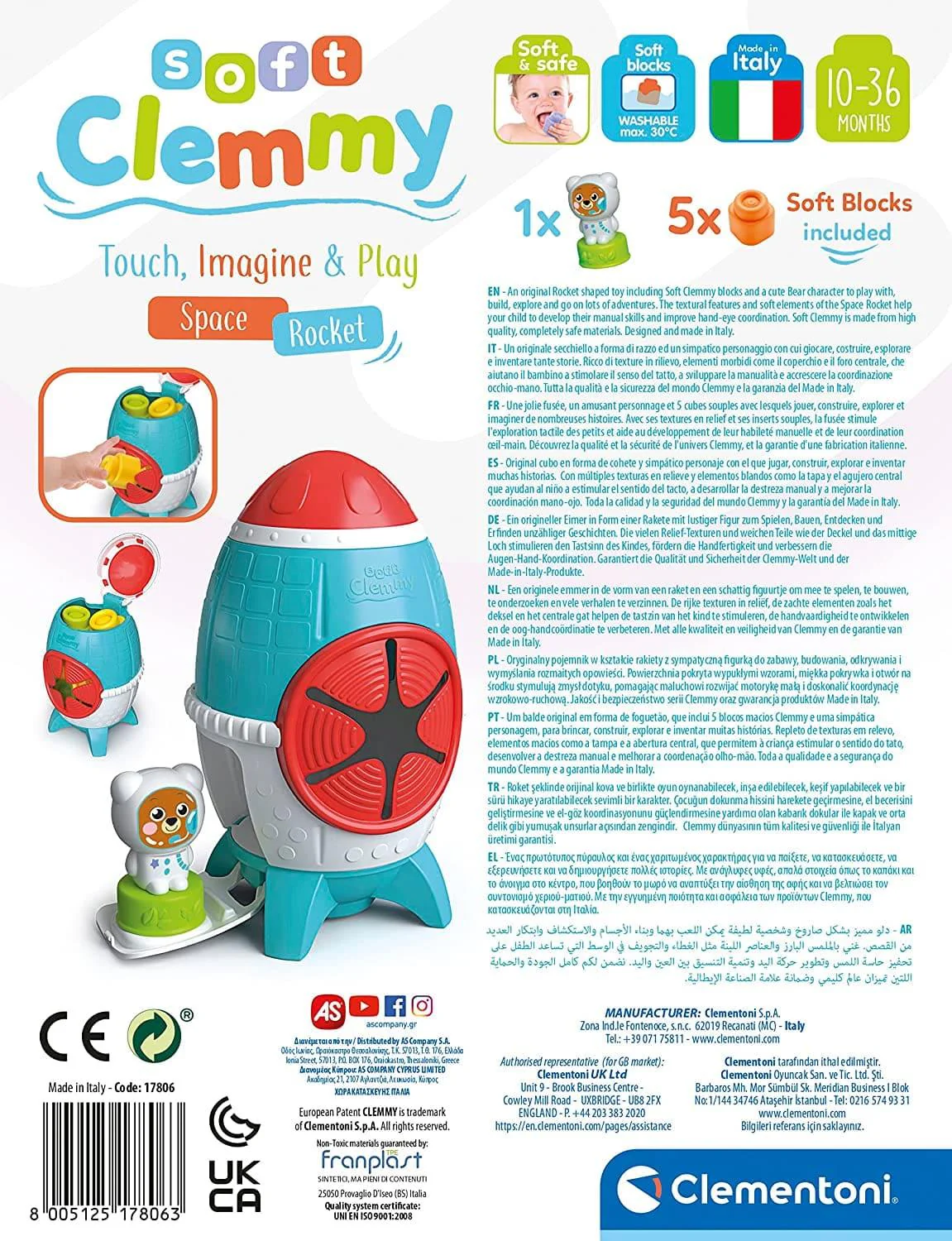 Product image 6