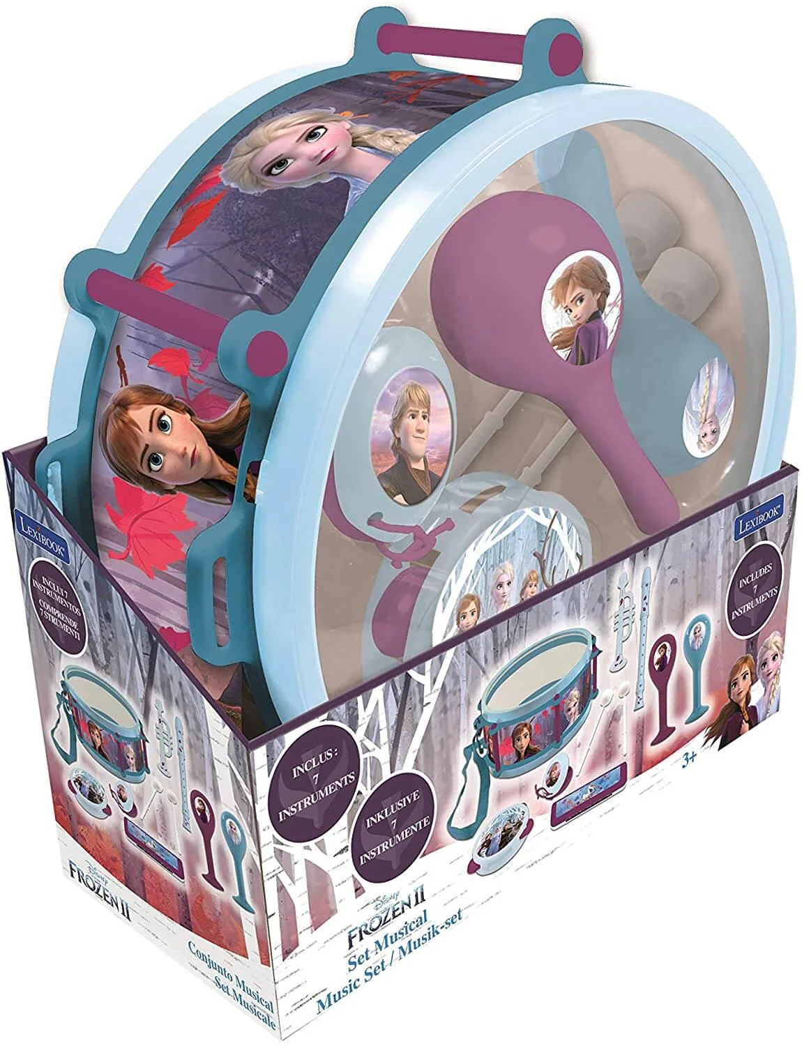 Product image 7