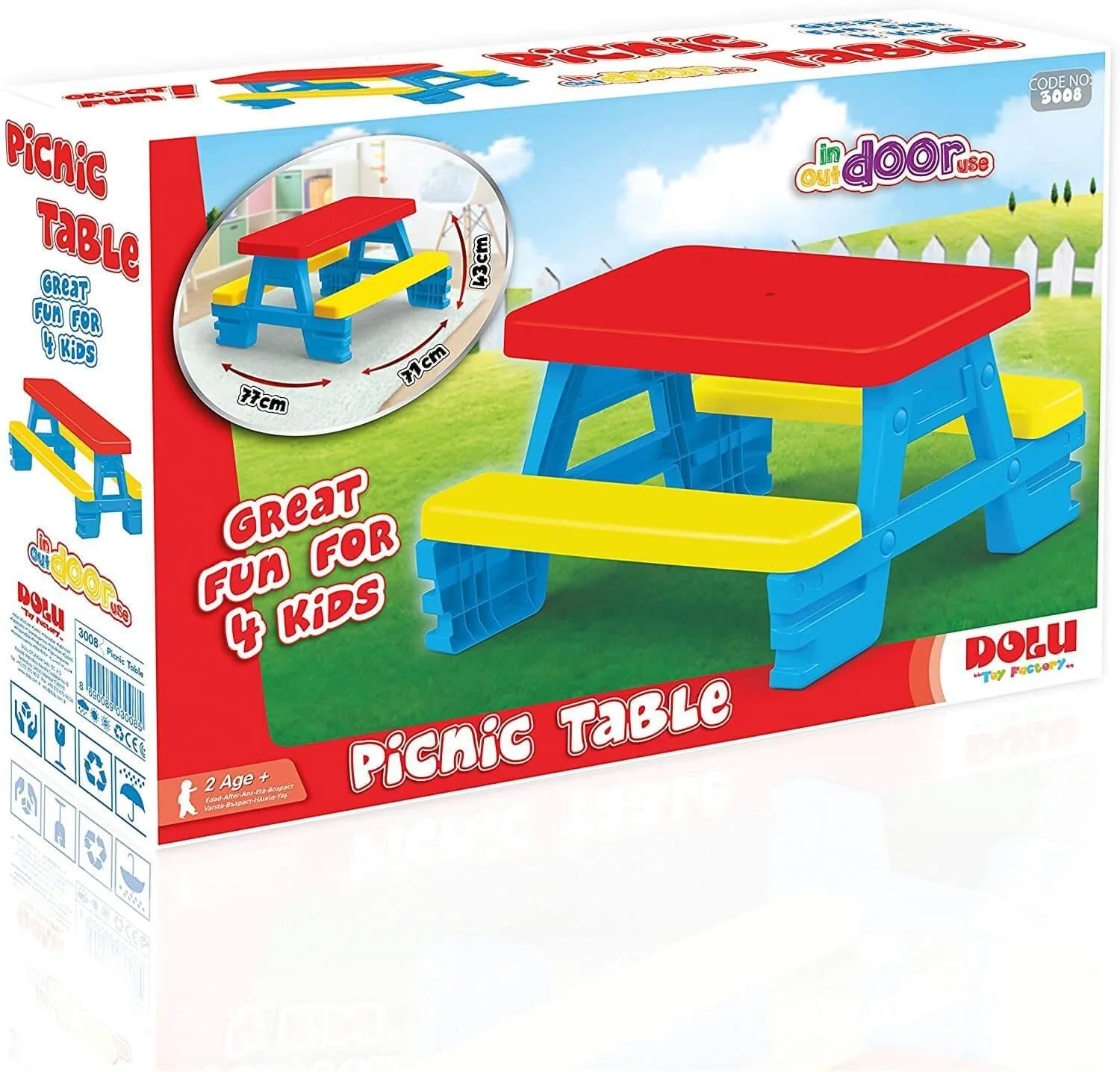 Product image 4