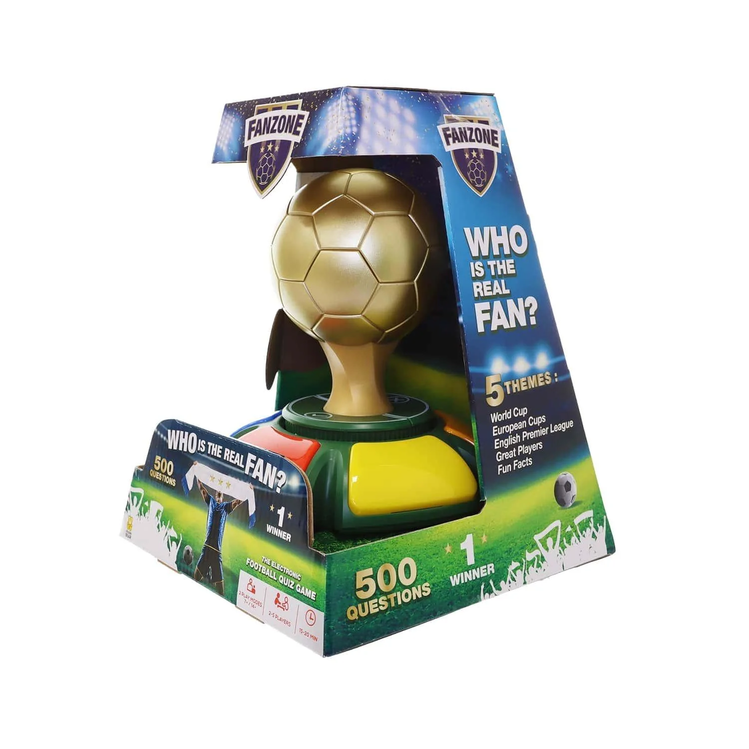 Product image 7