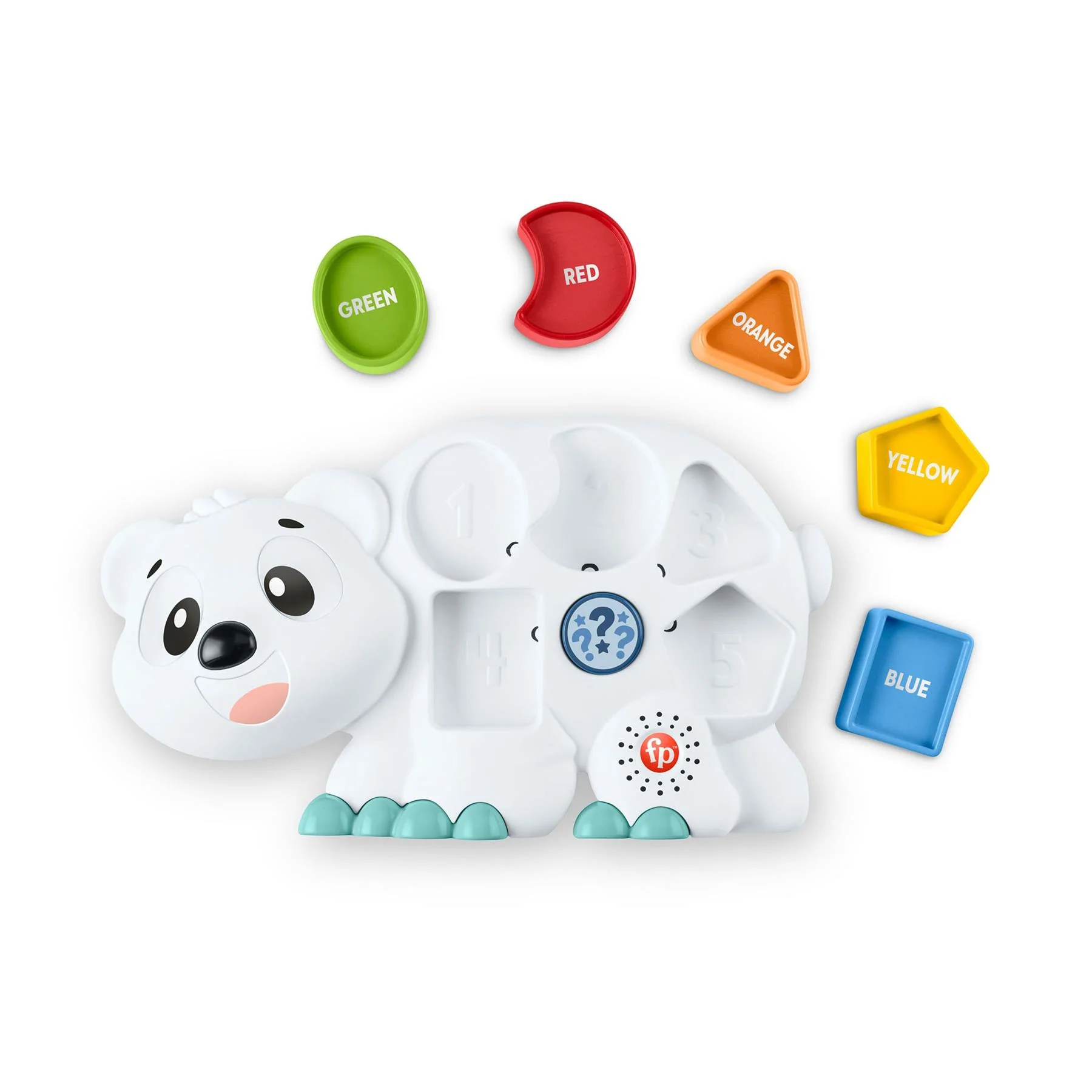 Product image 5