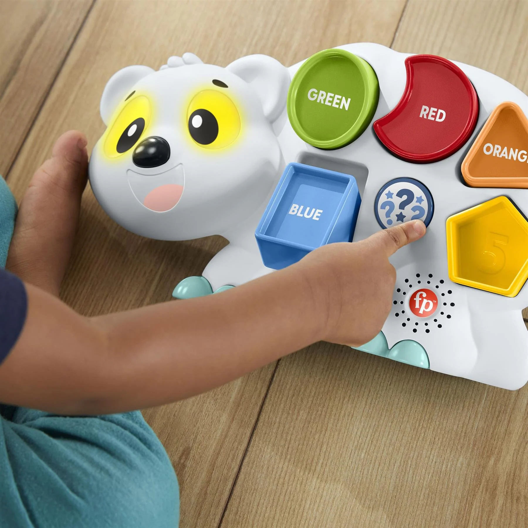 Product image 7