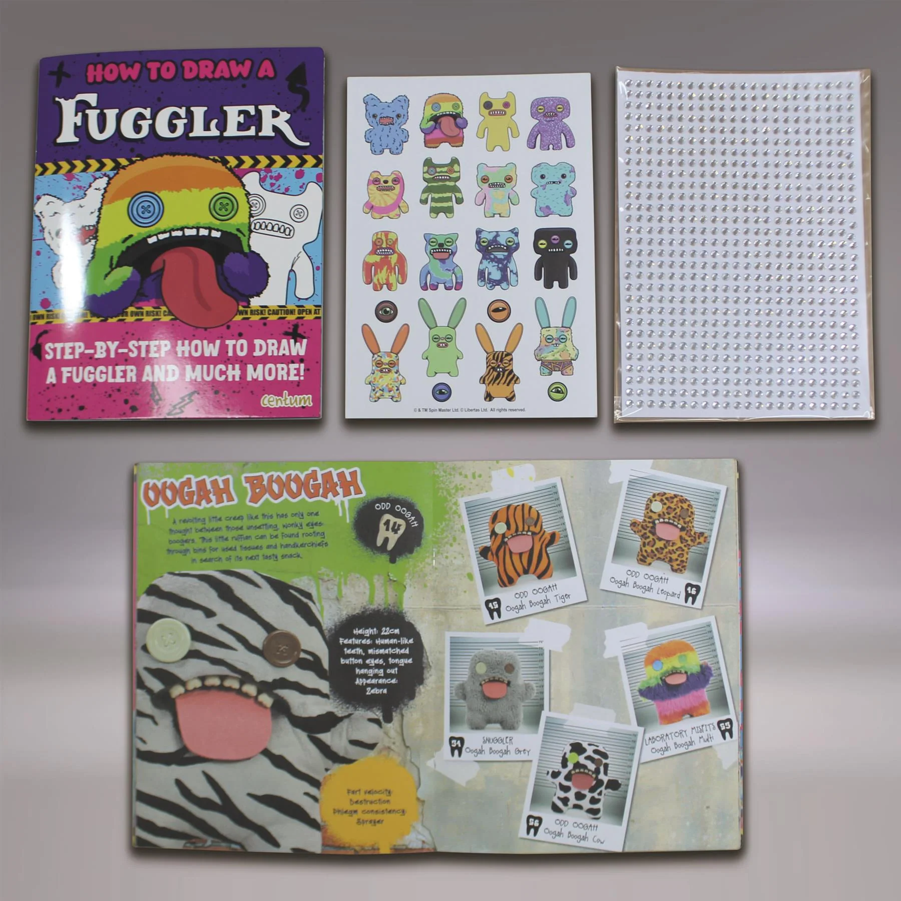 Product image 2
