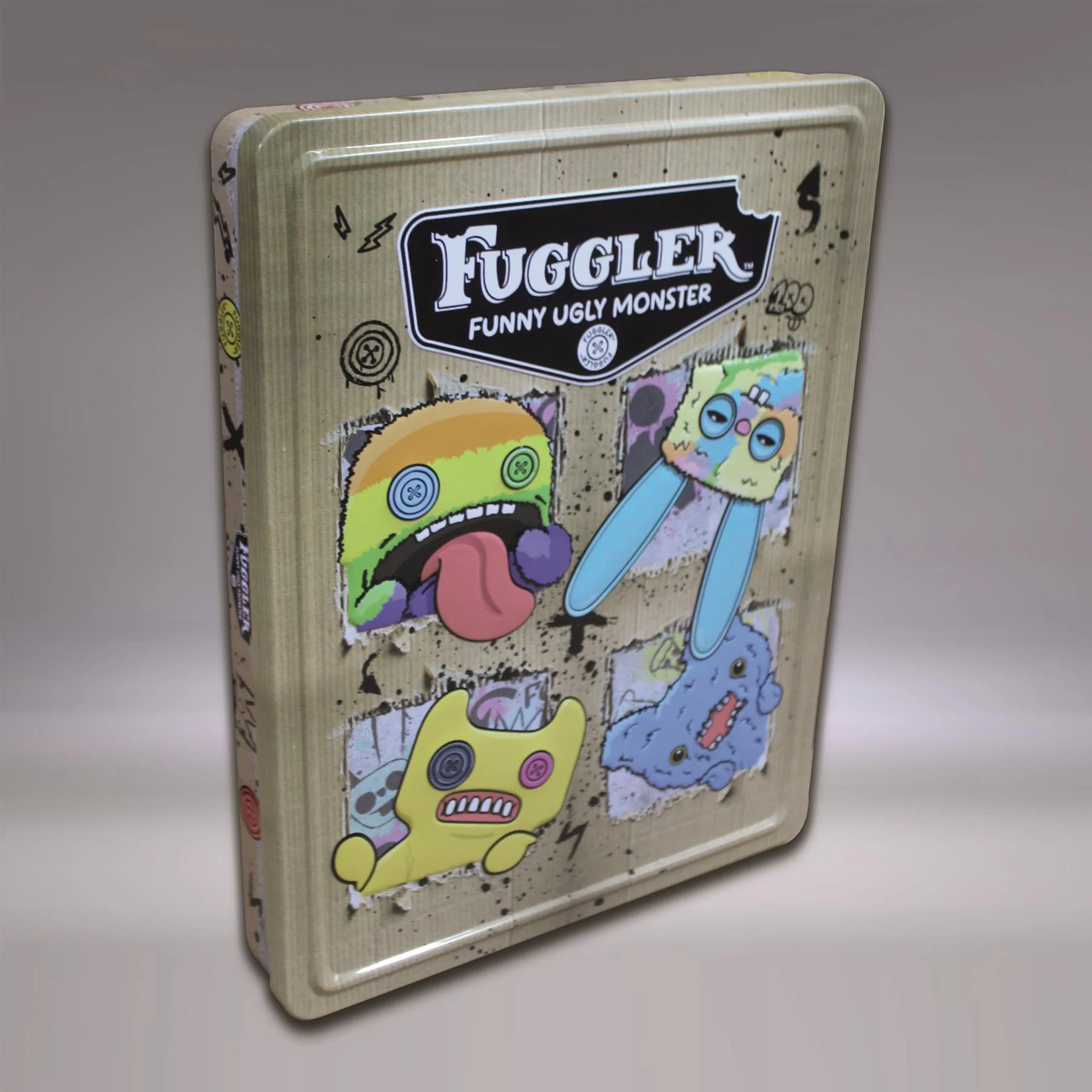 Product image 5