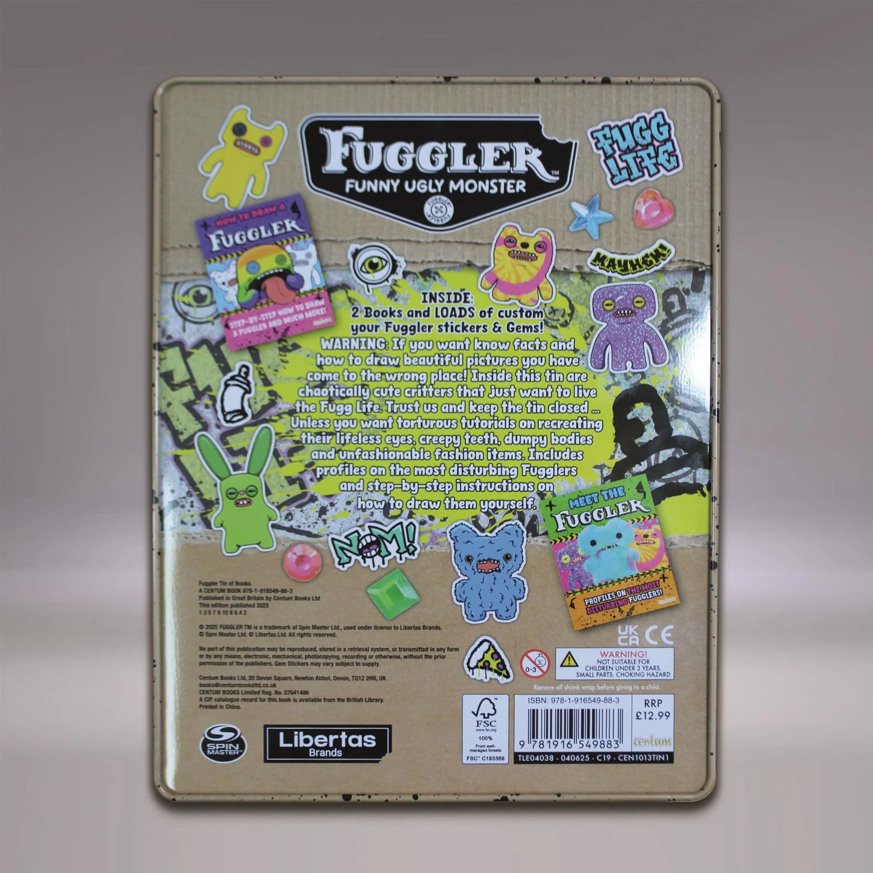 Product image 6