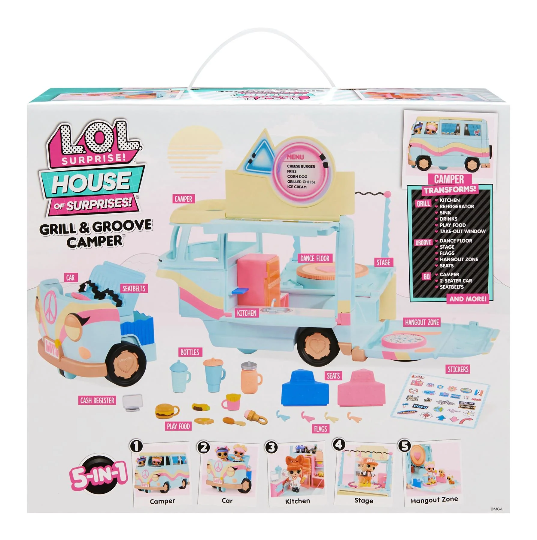 Product image 10