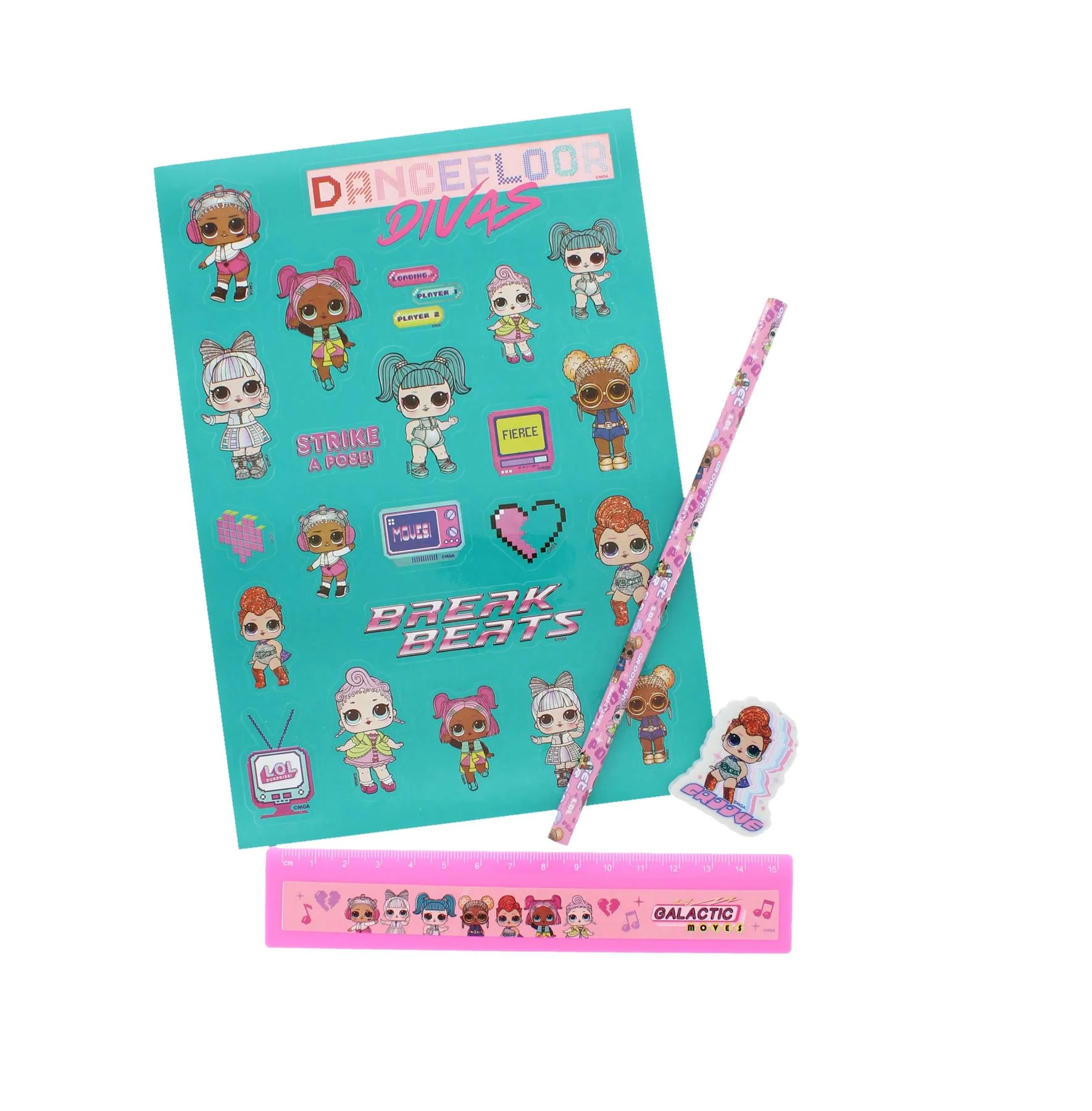 Product image 9