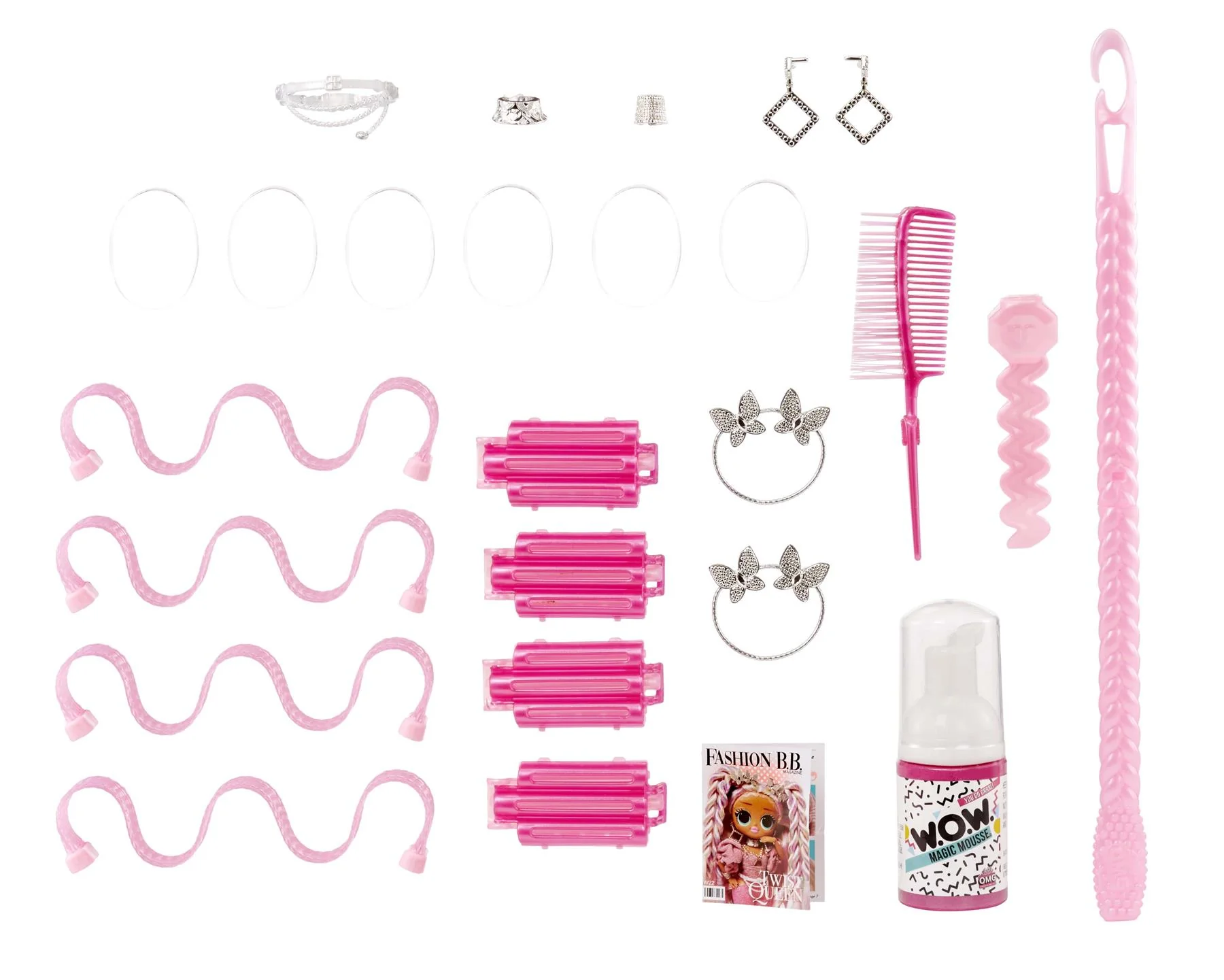 Product image 4