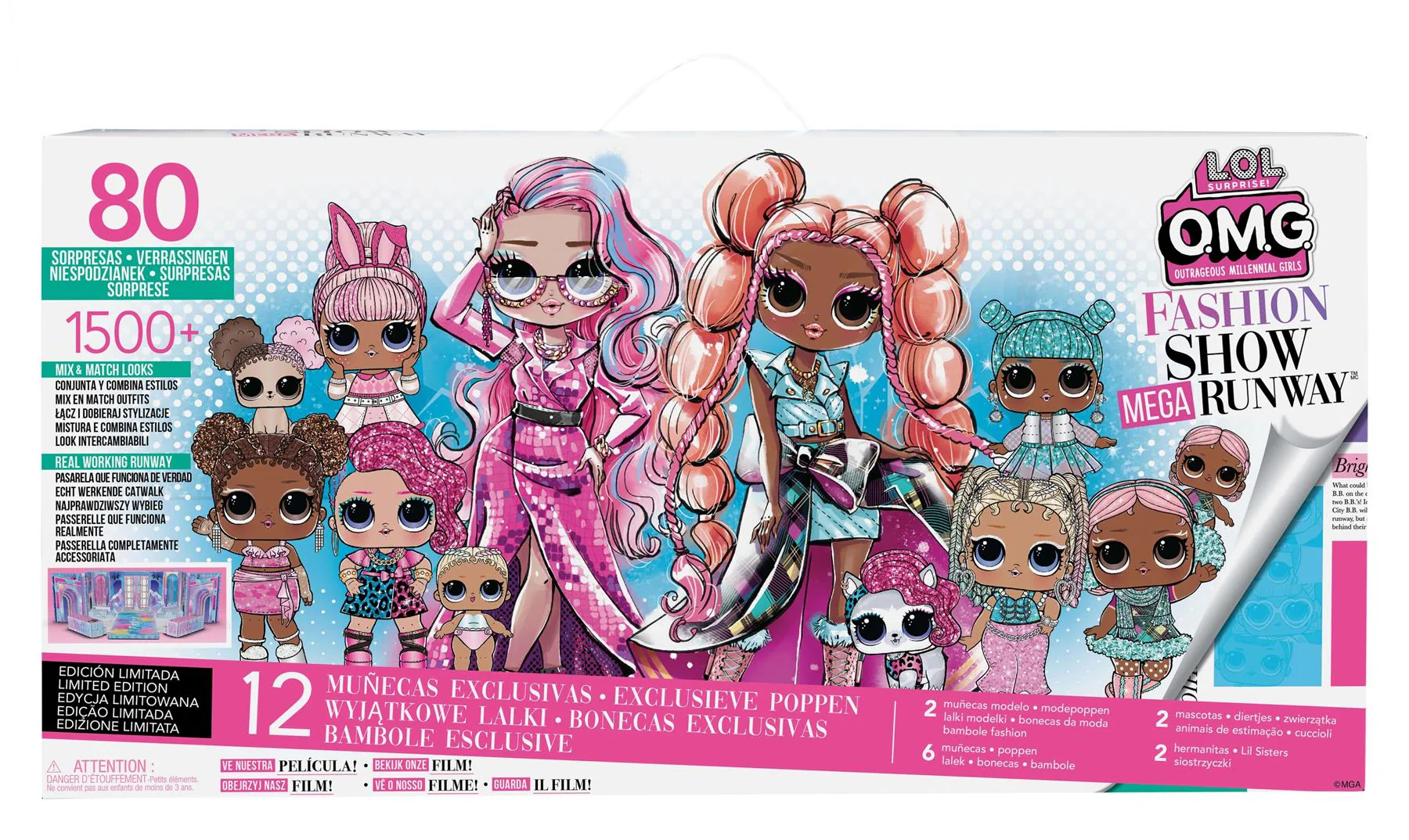 Product image 10