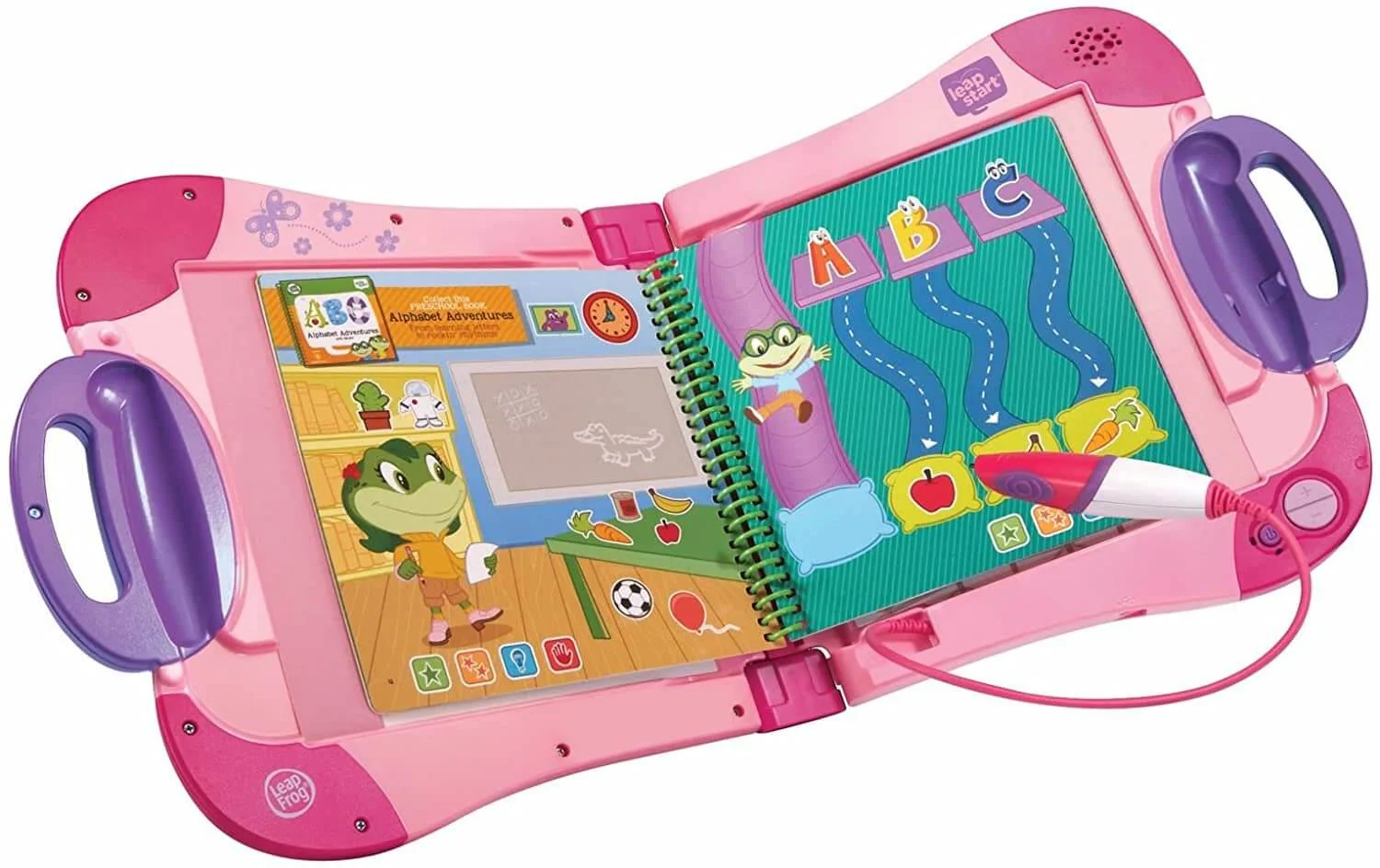Product image 4