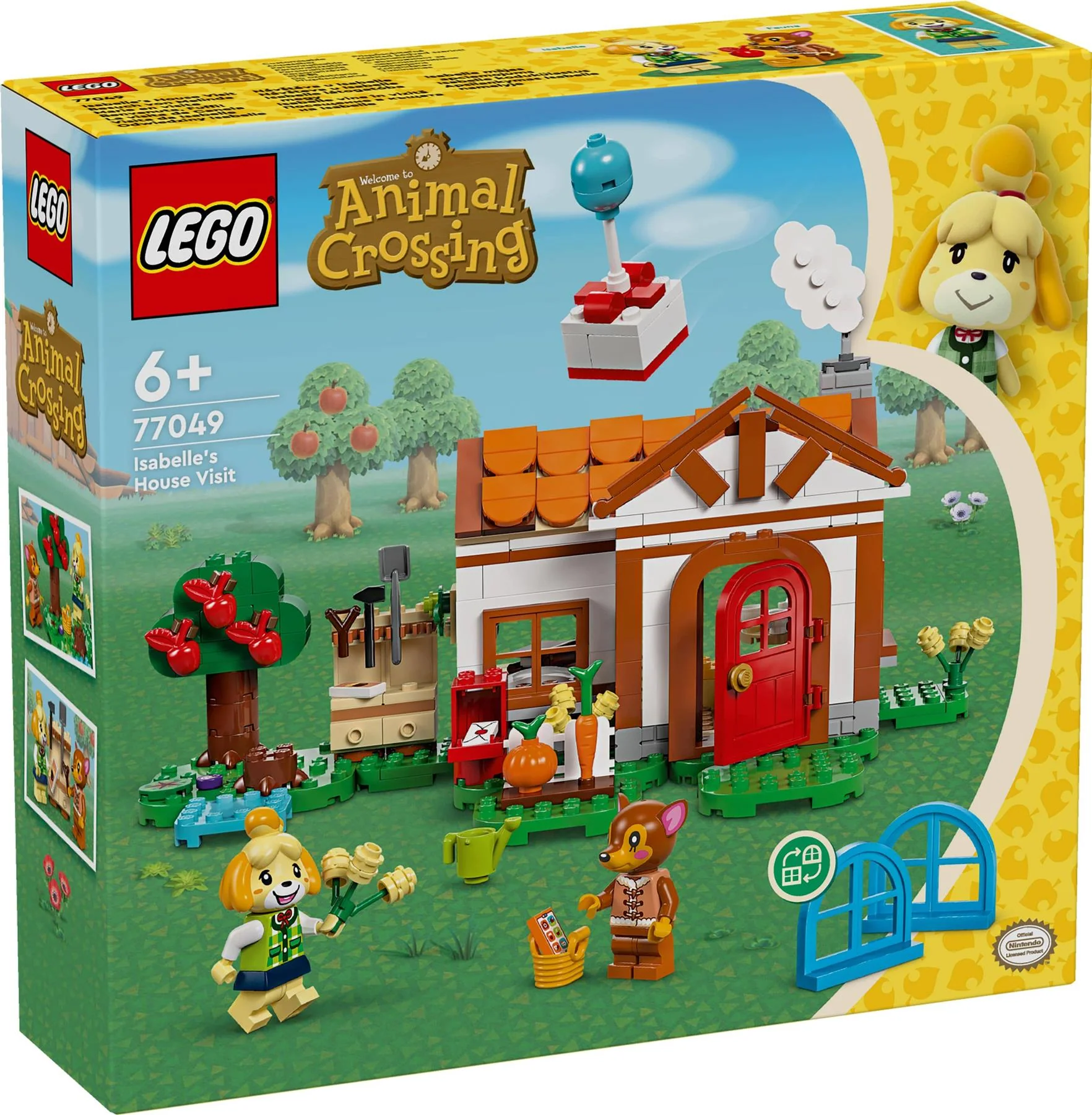 Product image 6