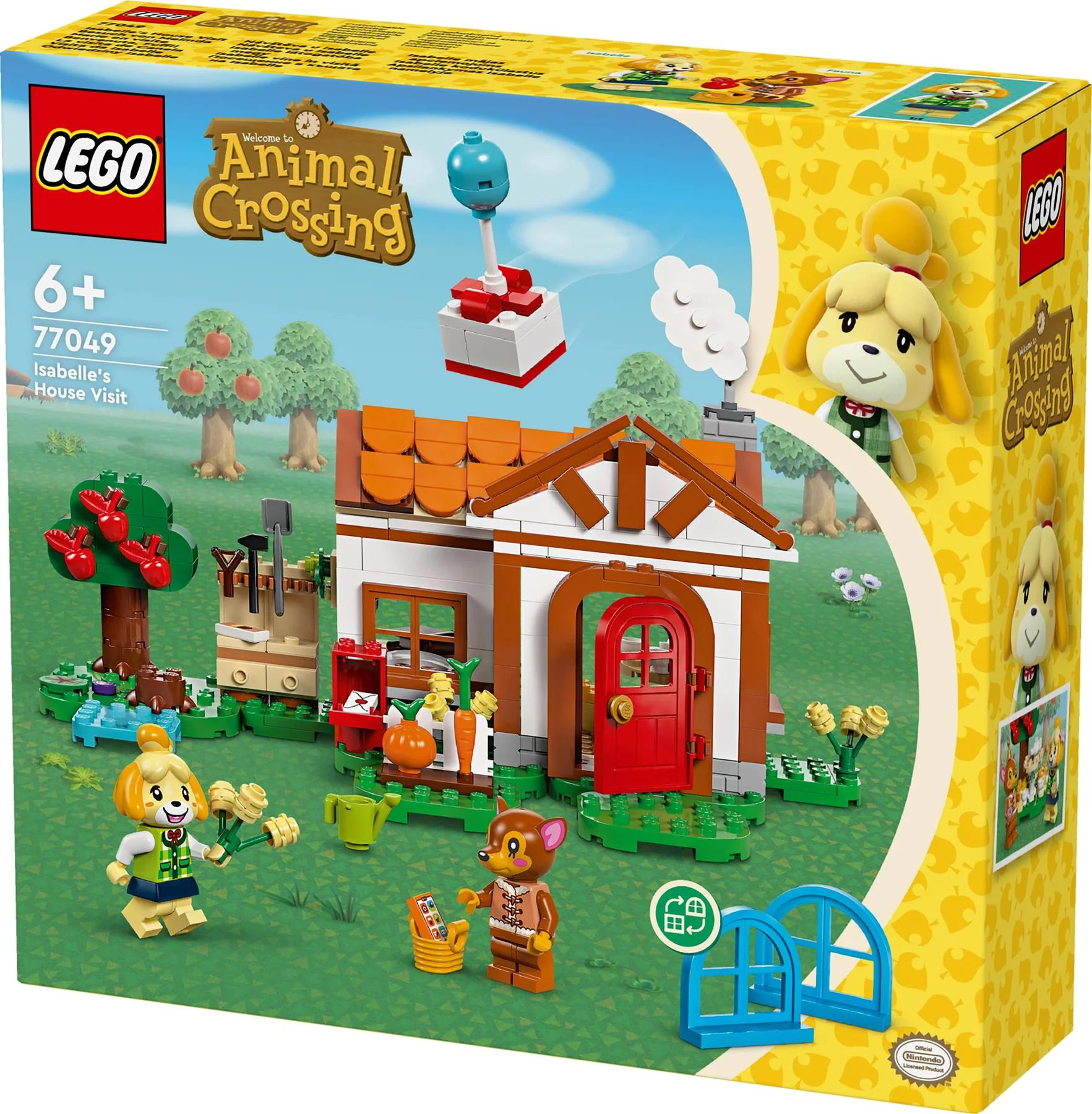Product image 7