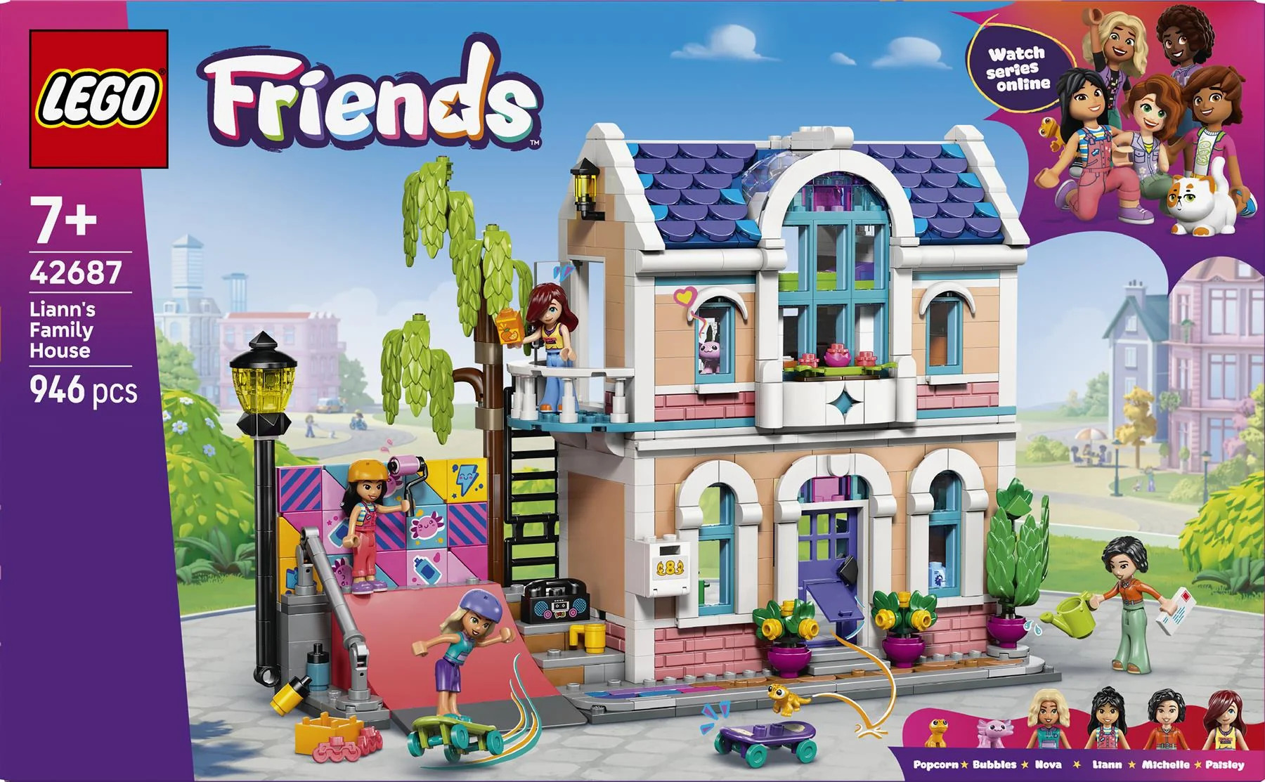 Product image 10
