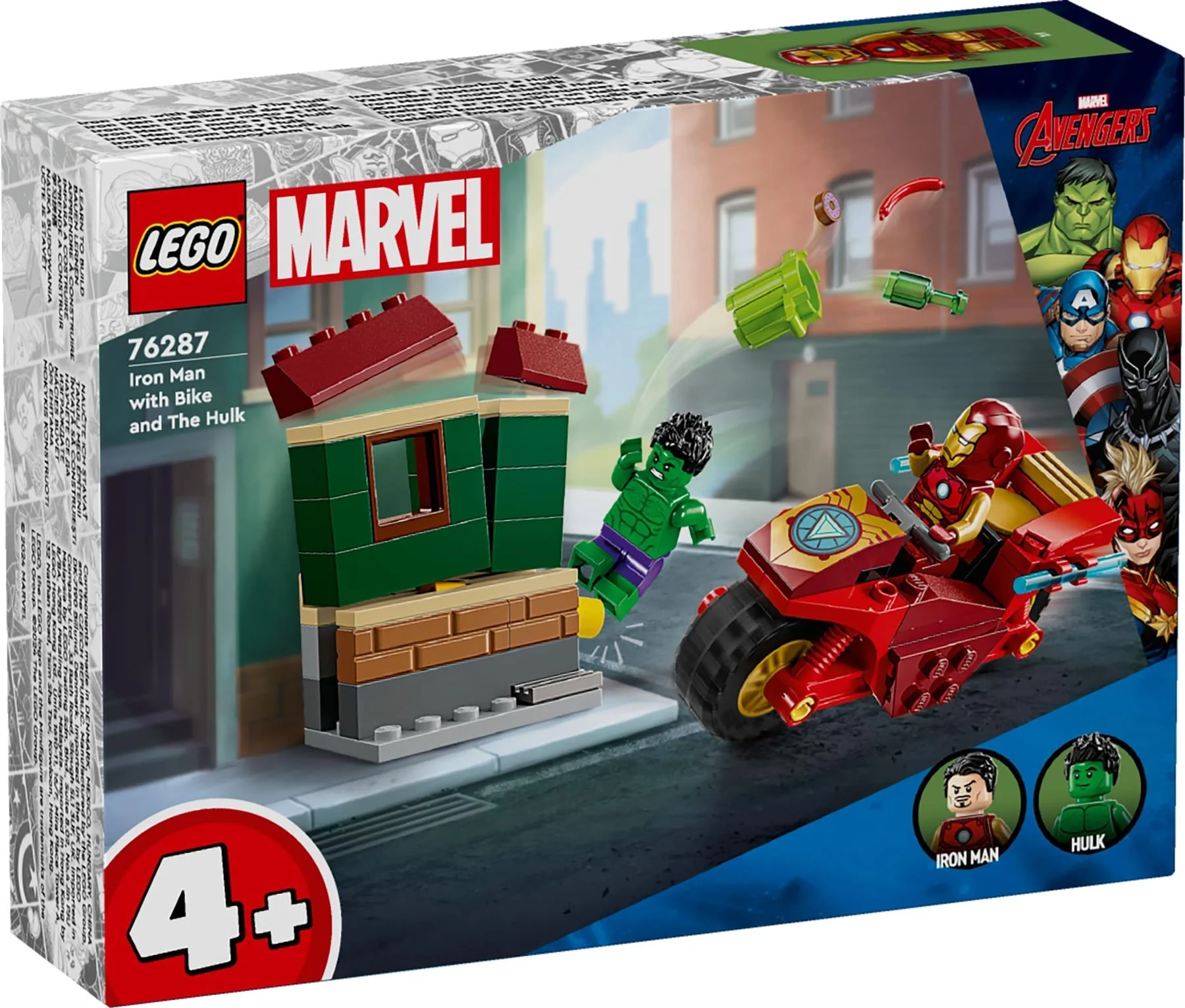 Product image 6