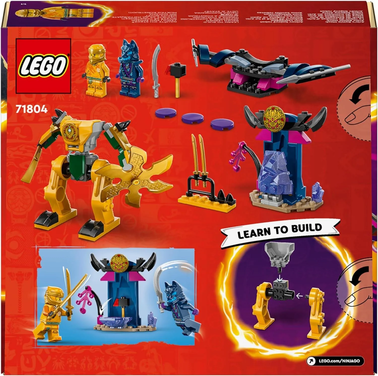 Product image 7