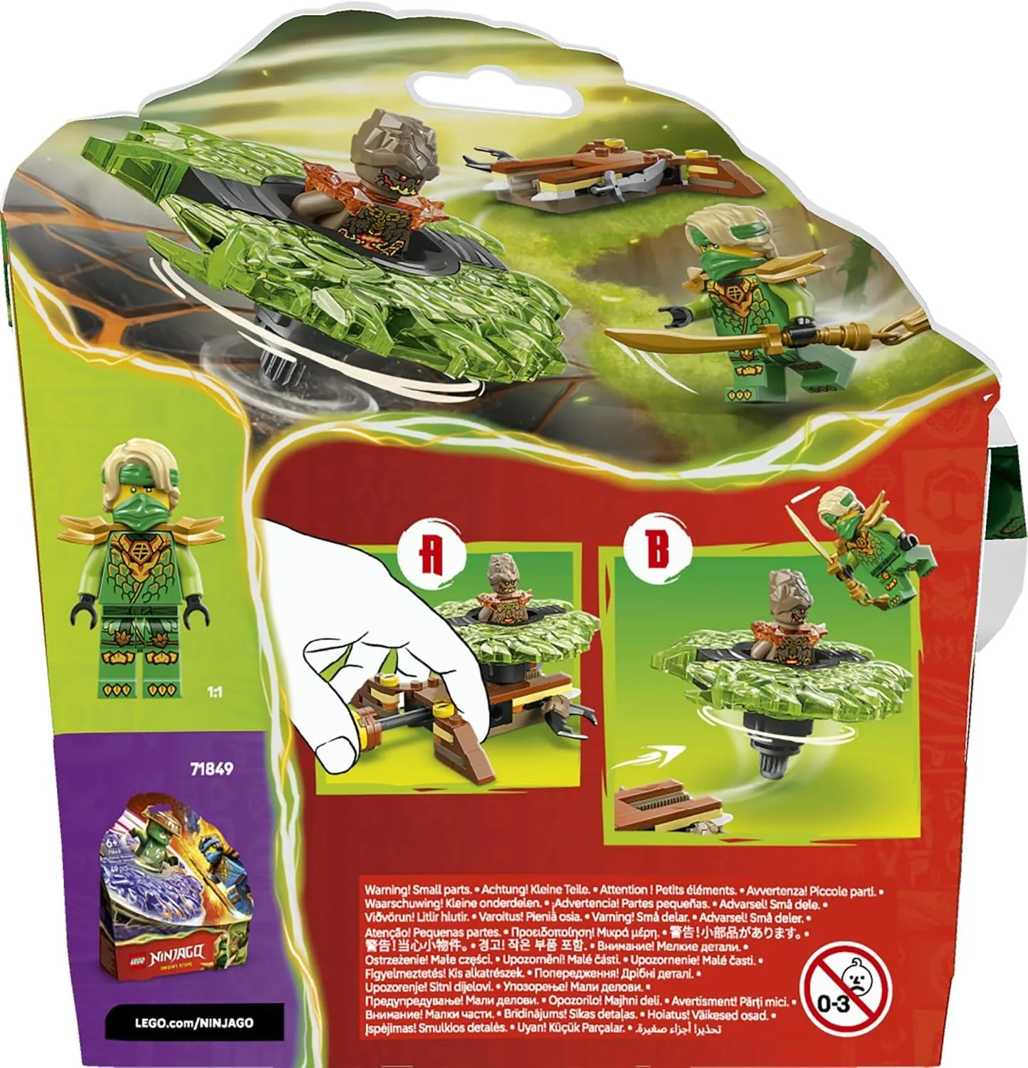 Product image 9
