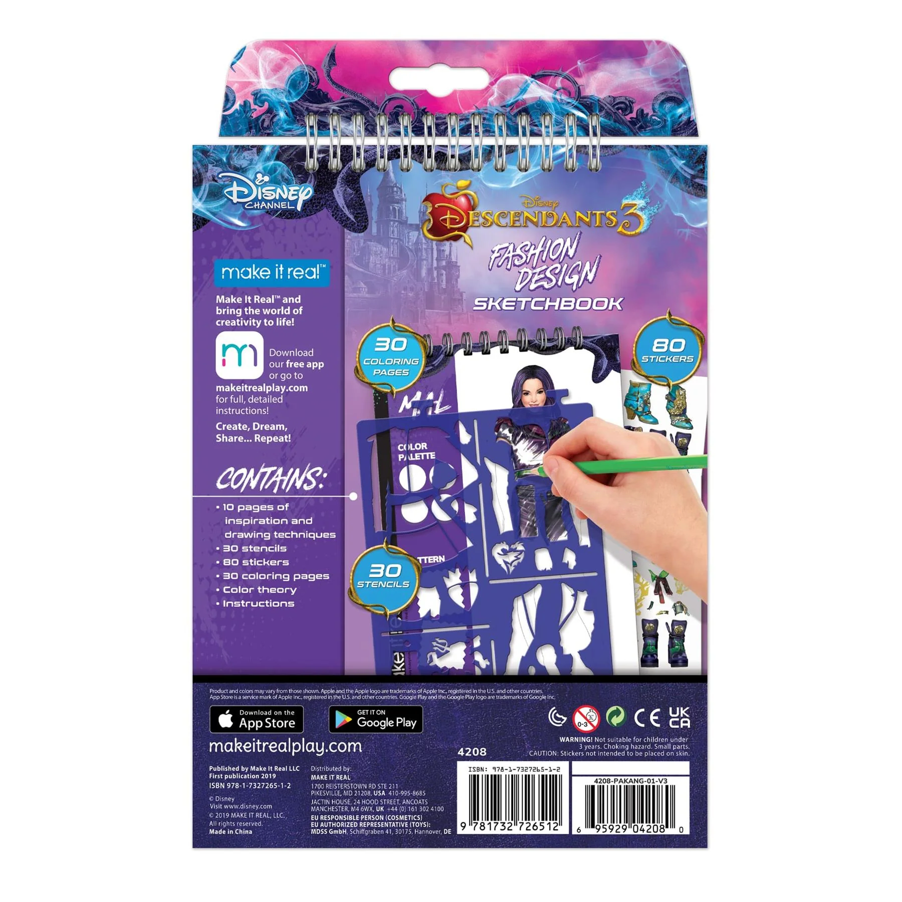 Product image 5