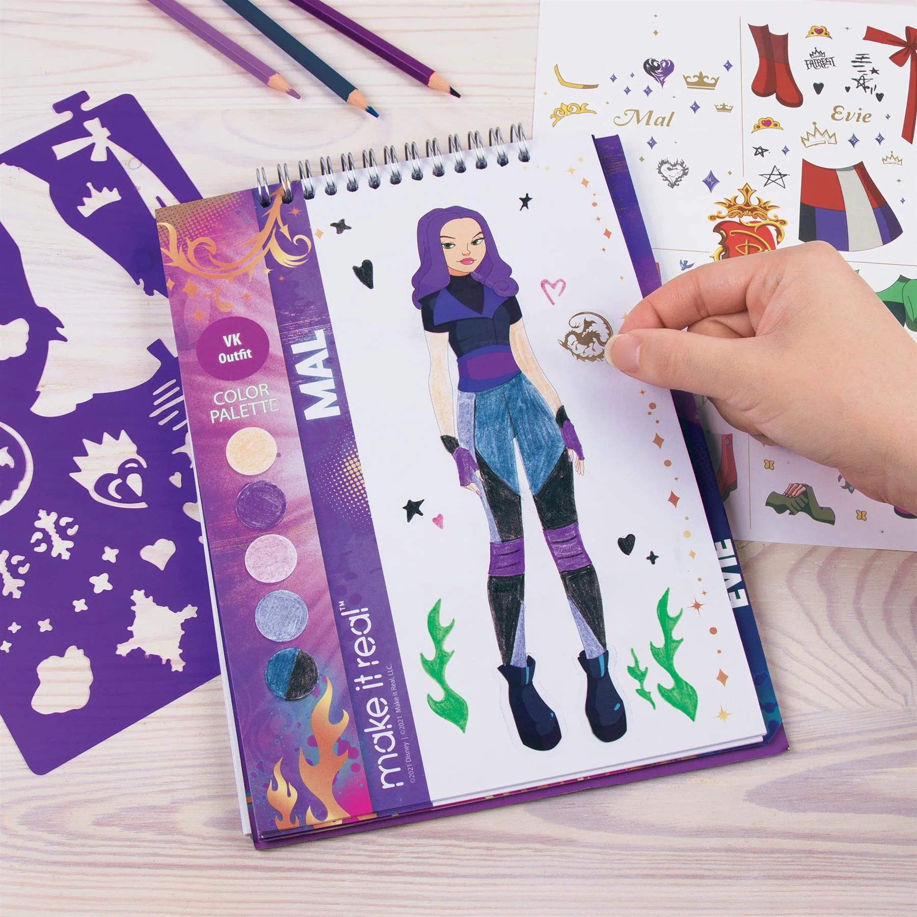 Product image 4