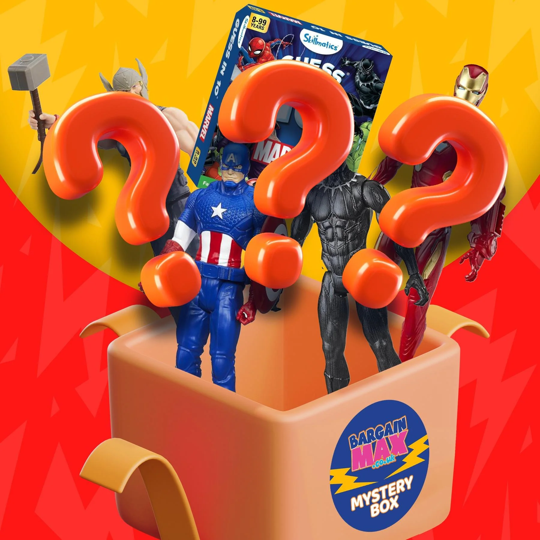 Product image 7