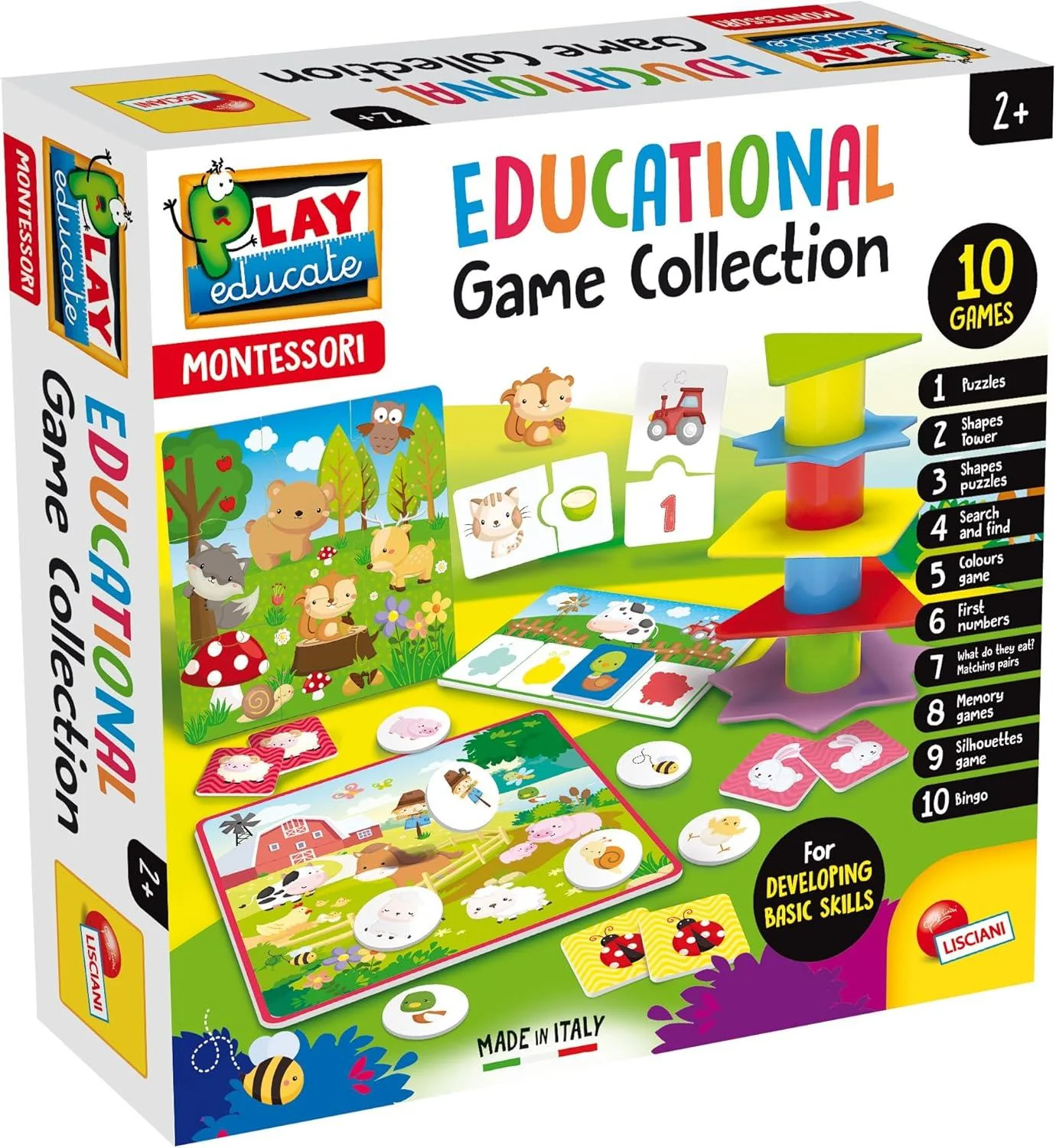 Thumbnail 1
