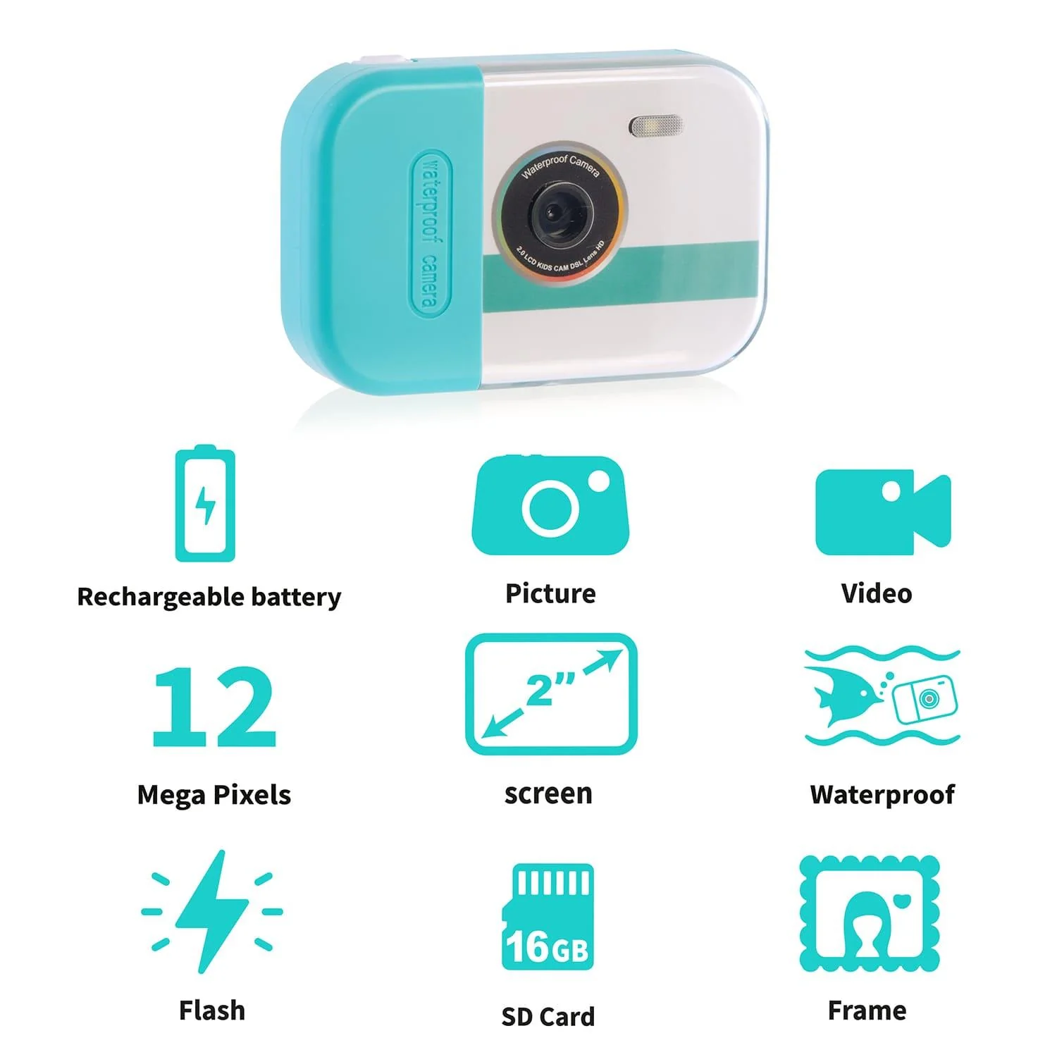 Product image 9