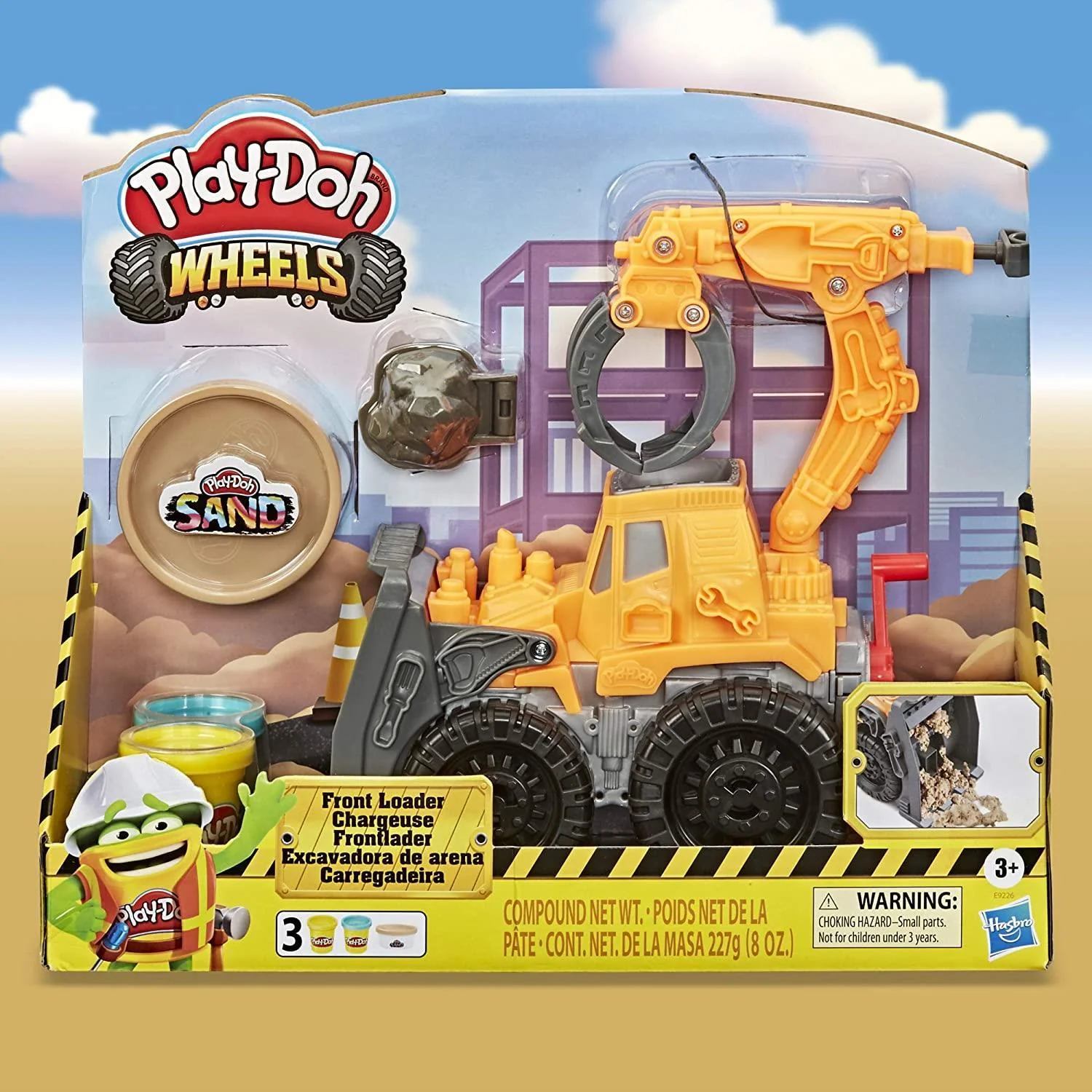 Product image 9