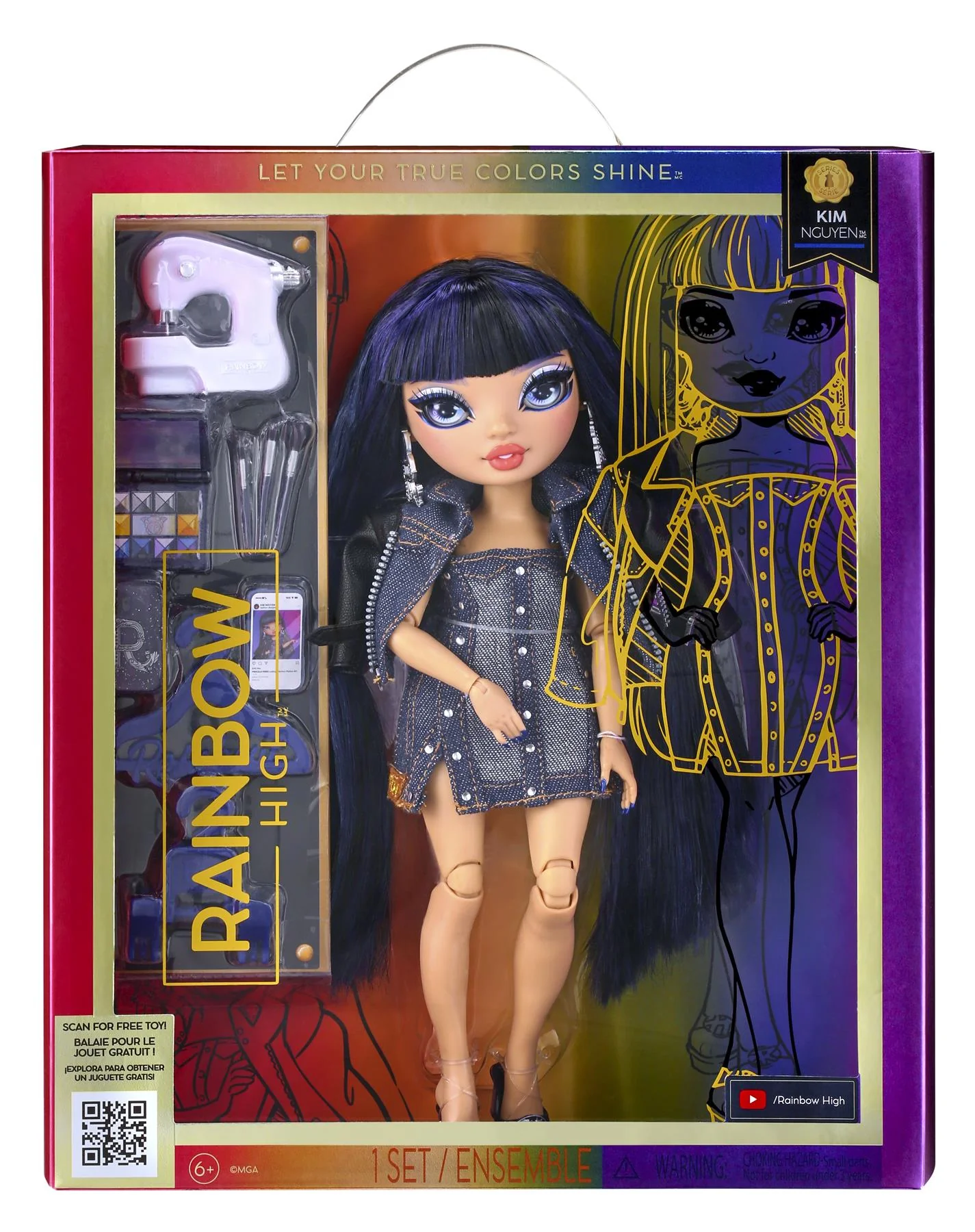 Product image 6