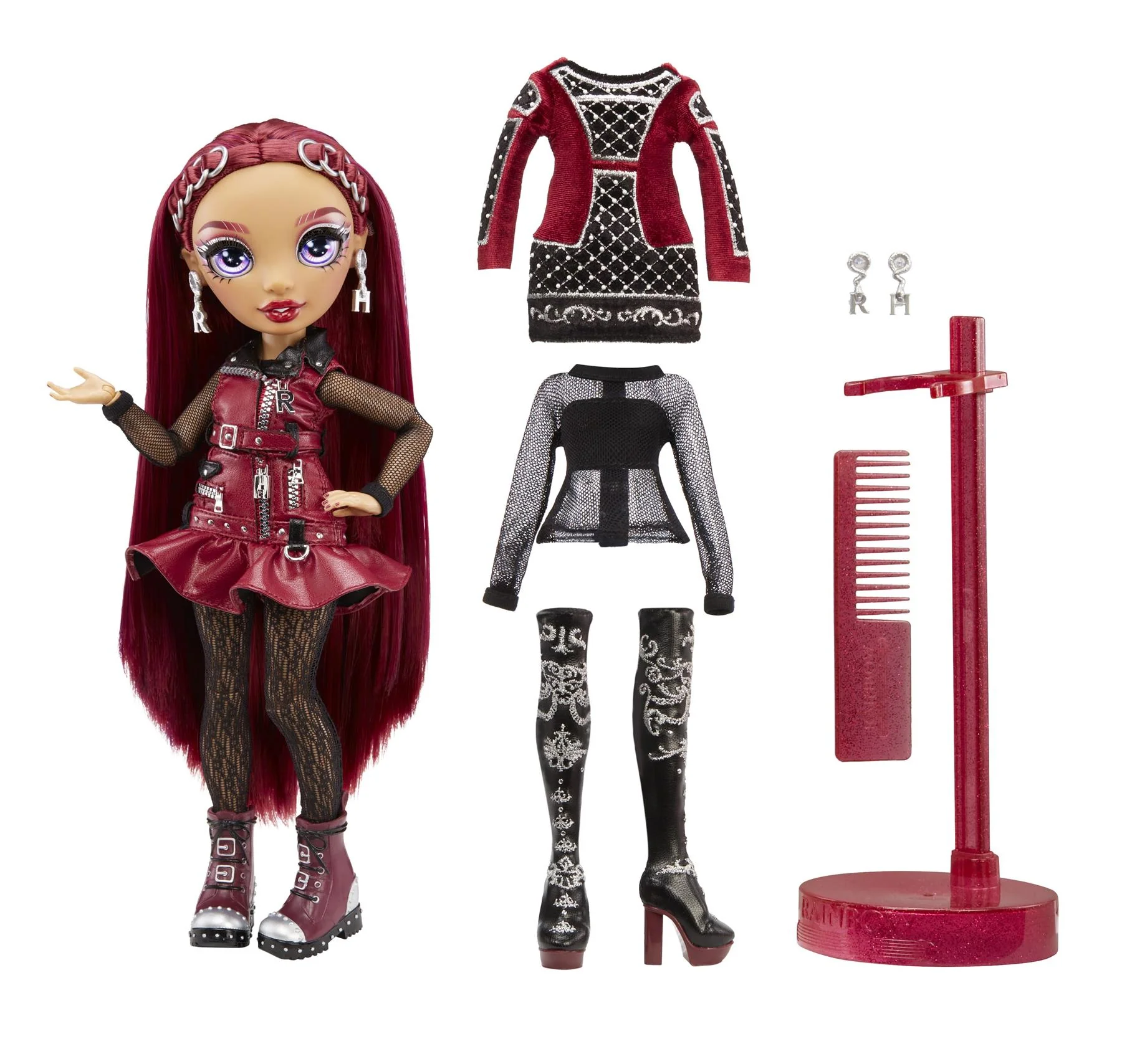 Product image 3