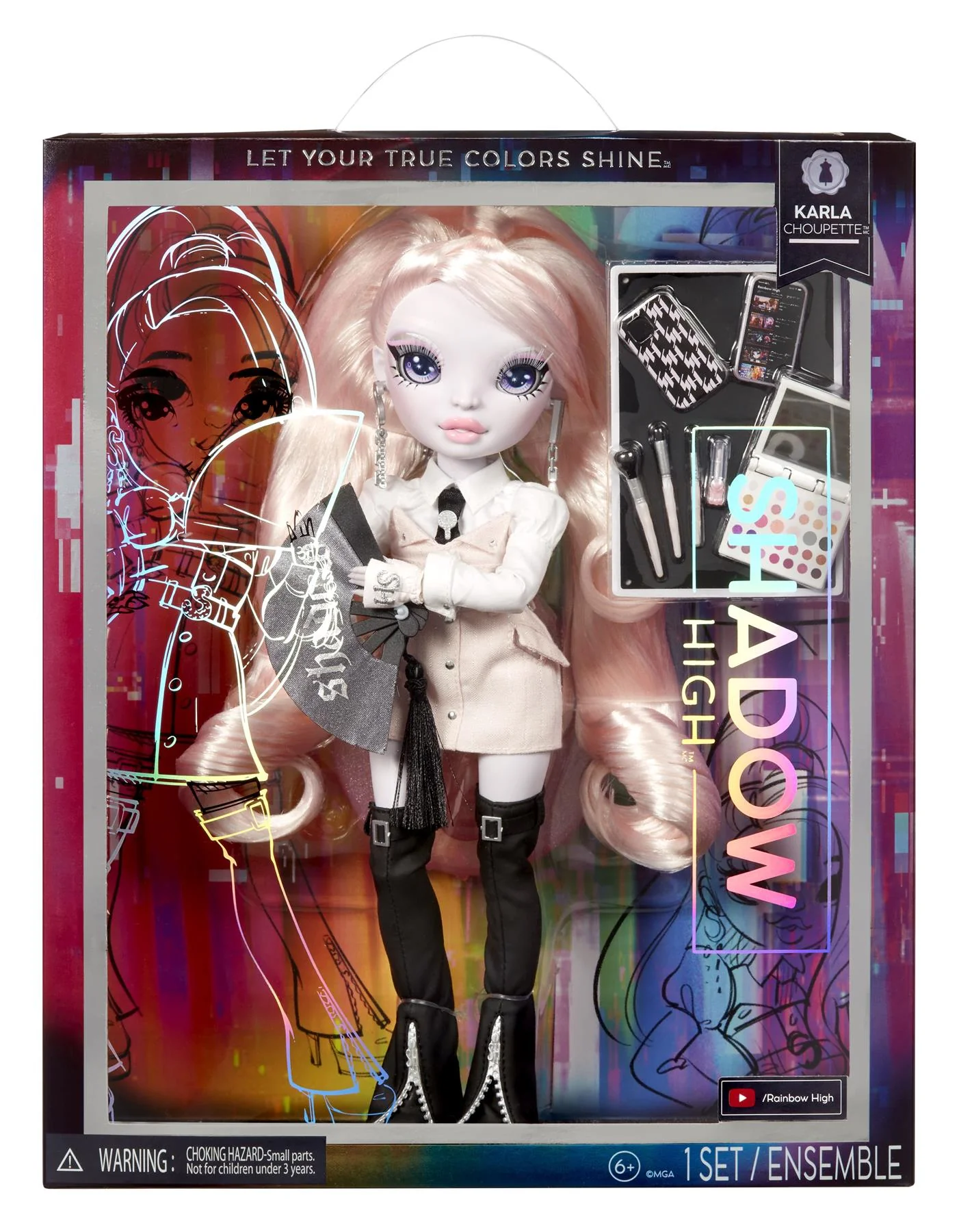 Product image 6