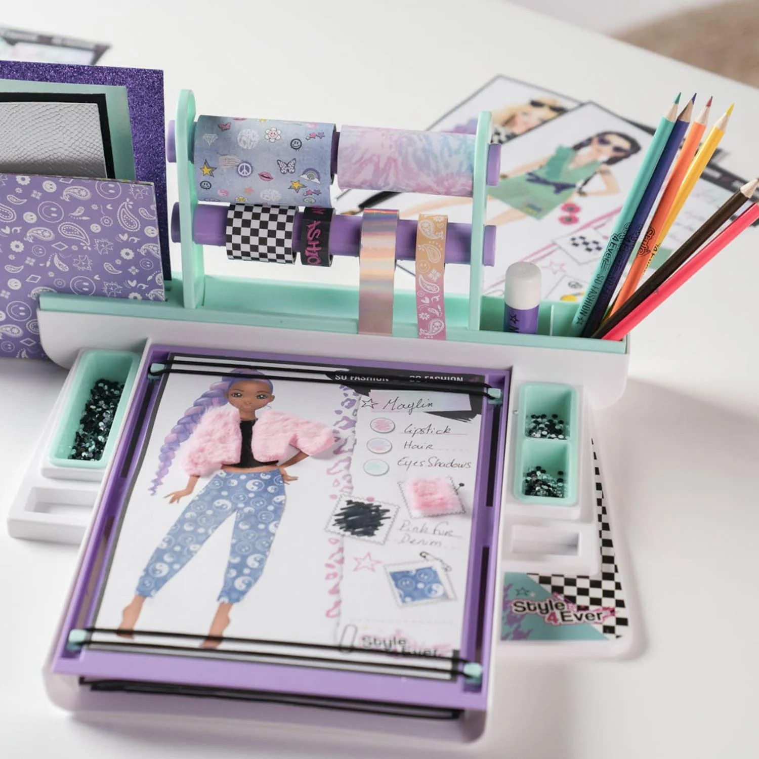Product image 7
