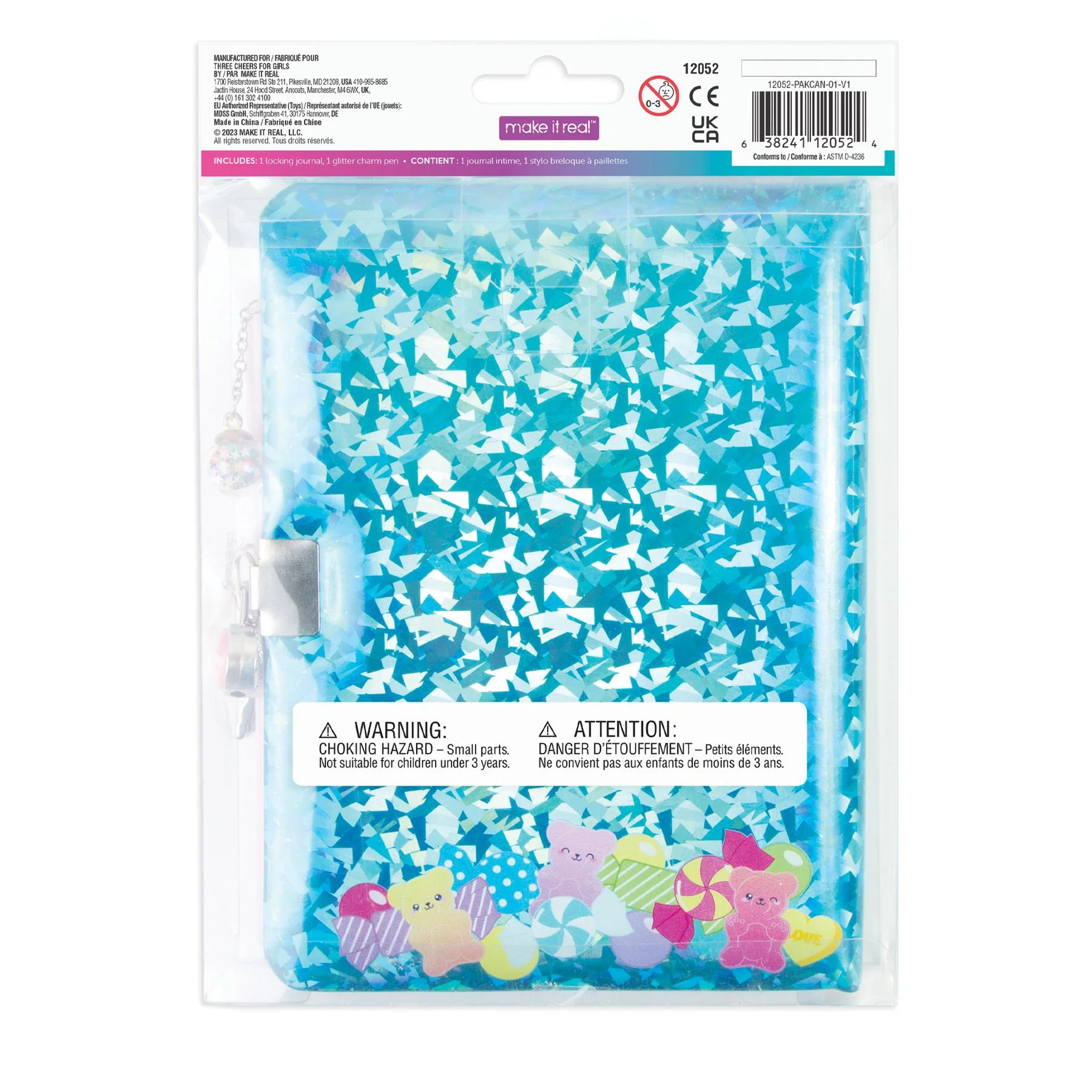 Product image 5