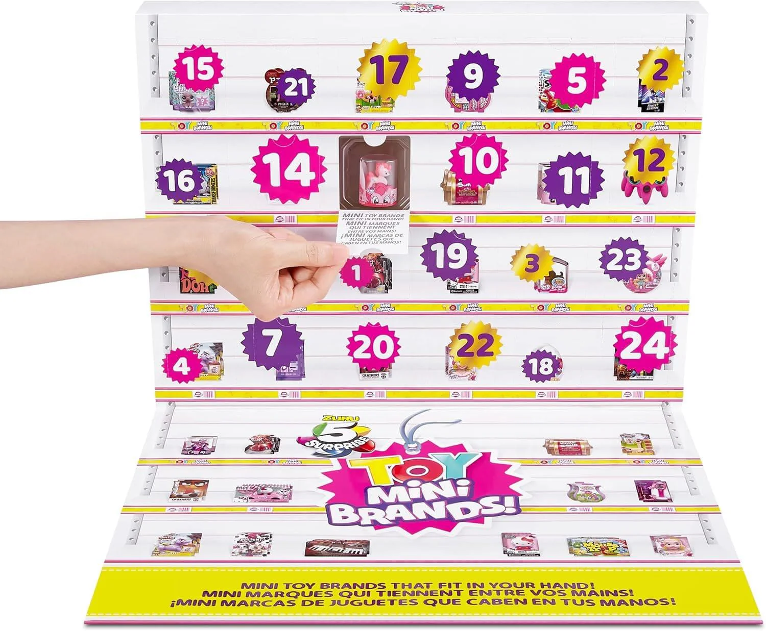 Product image 7